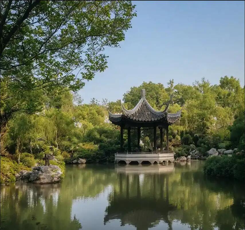 泰安岱岳雪旋土建有限公司